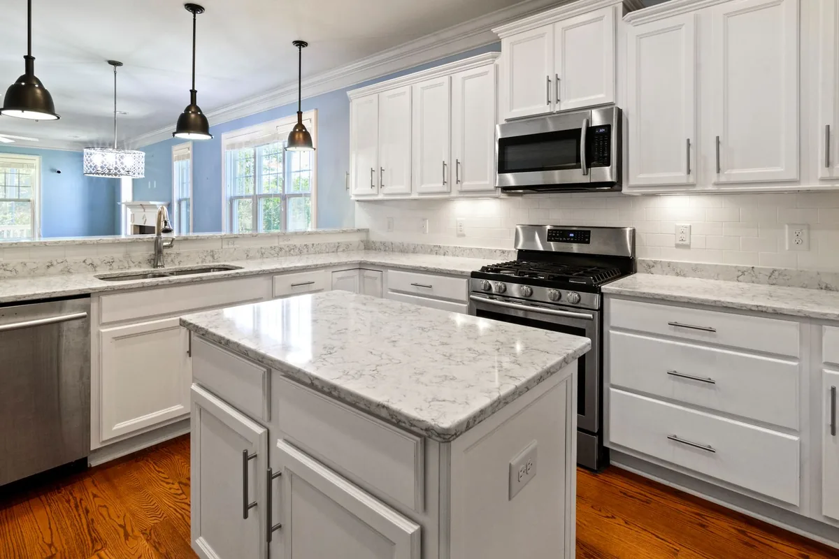 Filth & Squalor Cleanup in Medford, MA