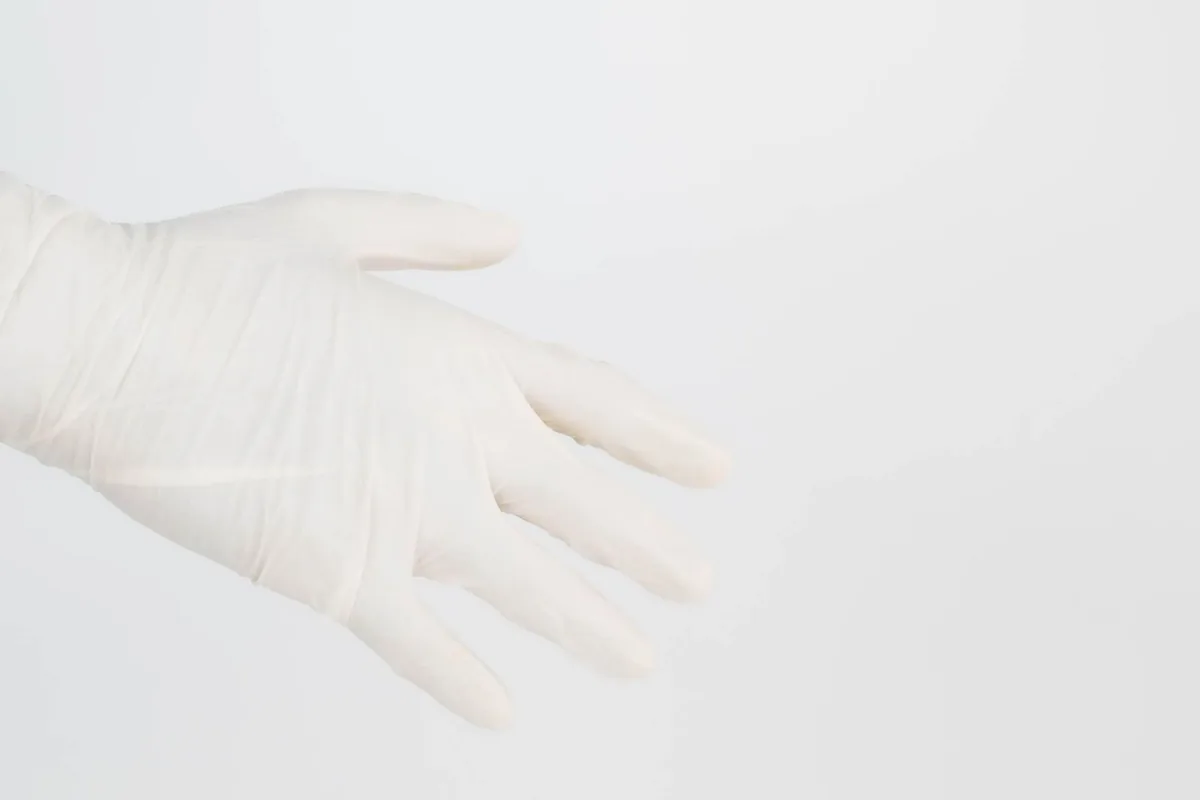 Bodily Fluid Cleanup in Medford, MA